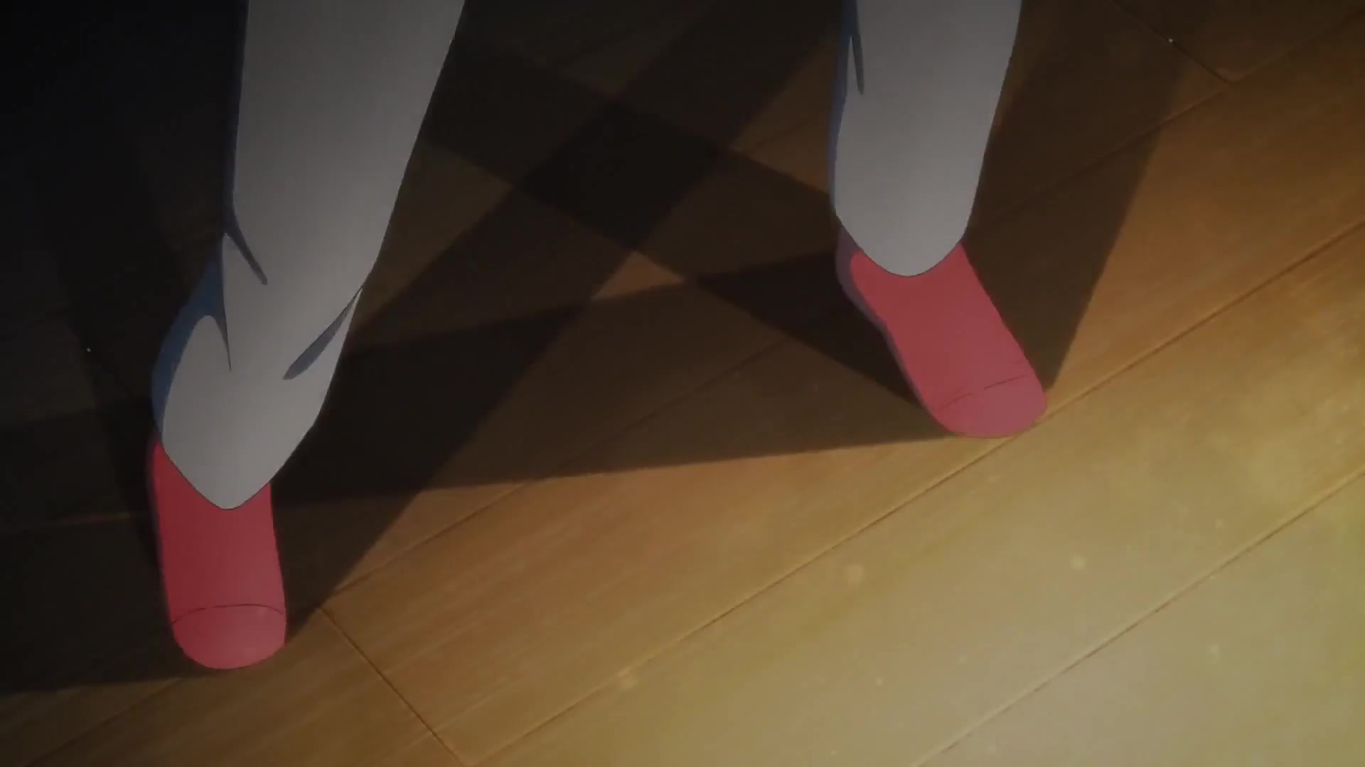 [Tsukyio Editing Resources] Oshi No Ko Season 1 (Episode 1) Raw Clips (802) (tsukyio.com).mp4